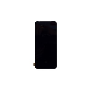 Oppo Reno 2F Sk�rm uden ramme Display og Digitizer