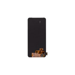 Oppo Reno 2F Sk�rm uden ramme Display og Digitizer