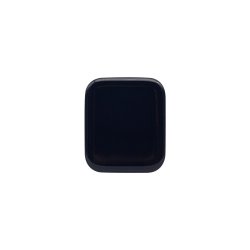 Sk�rm til Apple Watch Series 4 OLED Refurbished