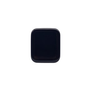 Sk�rm til Apple Watch Series 4 OLED Refurbished