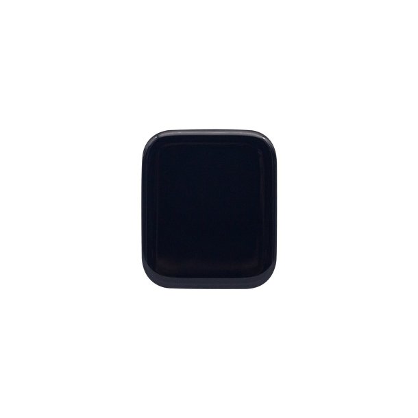 Sk�rm til Apple Watch Series 4 OLED Refurbished