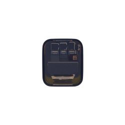 Sk�rm til Apple Watch Series 4 OLED Refurbished