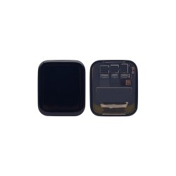 Sk�rm til Apple Watch Series 4 OLED Refurbished