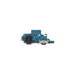 Samsung Galaxy A72 A725F ladeprint Charging board Kompatibel