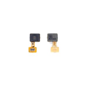 Samsung Galaxy A72 A725F proximity sensor Flex