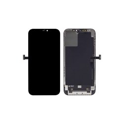 iPhone 12 Pro Max Sk�rm Incell Display og Digitizer In-Cell
