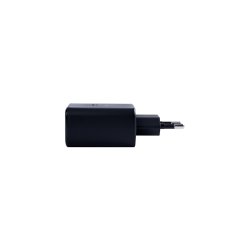 Samsung 45W oplader USB-C Sort Original Bulk