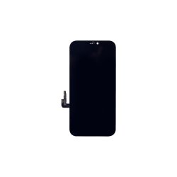 iPhone 12 / iPhone 12 Pro Sk�rm Incell Display og Digitizer In-Cell