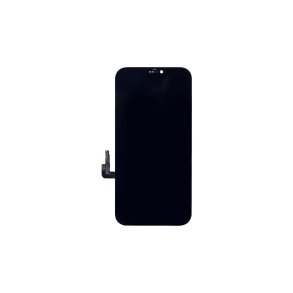 iPhone 12 / iPhone 12 Pro Sk�rm Incell Display og Digitizer In-Cell