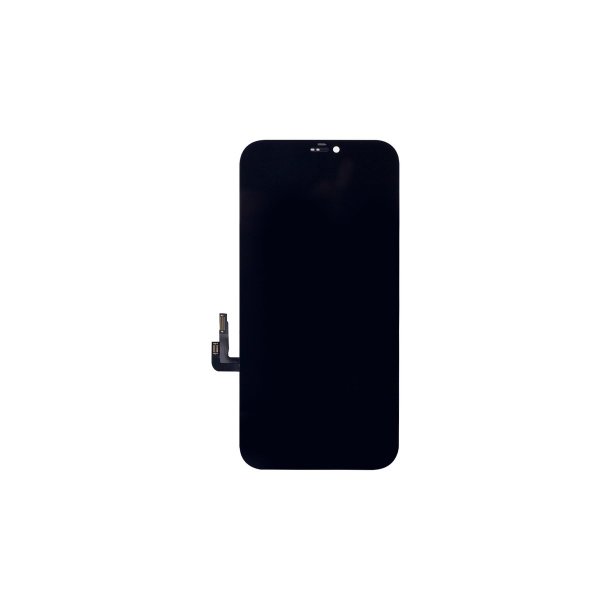 iPhone 12 / iPhone 12 Pro Sk�rm Incell Display og Digitizer In-Cell