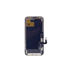 iPhone 12 / iPhone 12 Pro Sk�rm Incell Display og Digitizer In-Cell