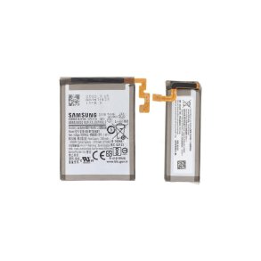 Samsung Galaxy Z Flip F700F Batteri OEM