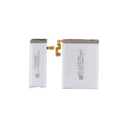 Samsung Galaxy Z Flip F700F Batteri OEM