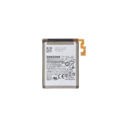 Samsung Galaxy Z Flip F700F Batteri OEM