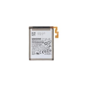 Samsung Galaxy Z Flip F700F Batteri OEM