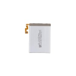 Samsung Galaxy Z Flip F700F Batteri OEM