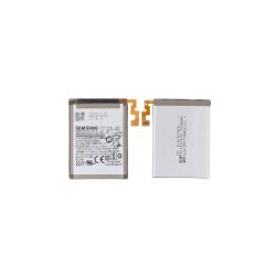 Samsung Galaxy Z Flip F700F Batteri OEM