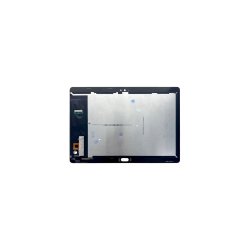 Huawei Mediapad M3 Lite 10 Sk�rm uden ramme Display og Digitizer