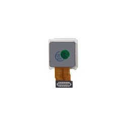 Xiaomi 13 Pro 5G Bagkamera 50MP Telephoto Original