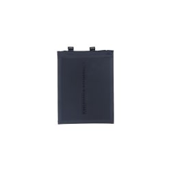Xiaomi 13 Pro 5G Batteri OEM