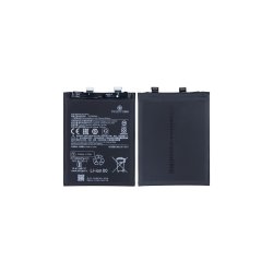 Xiaomi 13 Pro 5G Batteri OEM