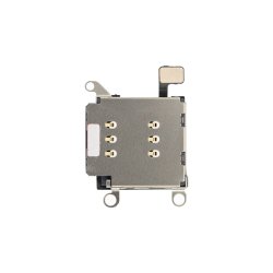 iPhone 12 / iPhone 12 Pro SIM-l�ser OEM