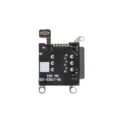 iPhone 12 / iPhone 12 Pro SIM-l�ser OEM