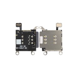 iPhone 12 / iPhone 12 Pro SIM-l�ser OEM