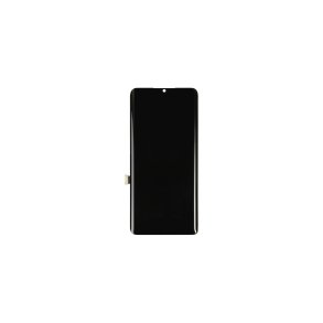 Xiaomi Mi Note 10 Lite Sk�rm uden ramme Display og Digitizer