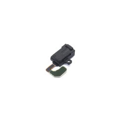 Samsung Galaxy Note 9 N960F Audio jack Flex OEM