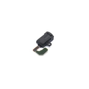 Samsung Galaxy Note 9 N960F Audio jack Flex OEM
