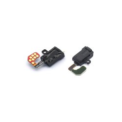 Samsung Galaxy Note 9 N960F Audio jack Flex OEM