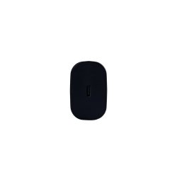 Samsung 25W oplader USB-C Sort Original Bulk EP-TA800