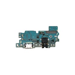 Samsung Galaxy A30 A305F ladeprint Charging board OEM