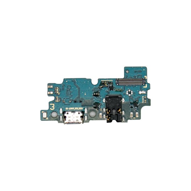 Samsung Galaxy A30 A305F ladeprint Charging board OEM