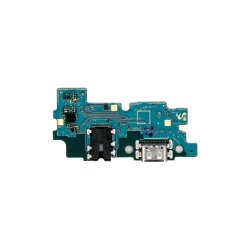 Samsung Galaxy A30 A305F ladeprint Charging board OEM