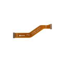 Samsung Galaxy A30 A305F main Flex OEM