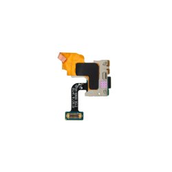 Samsung Galaxy Note 9 N960F Sensor Flex proximity Original