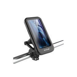 Rixus cykelholder 360&deg; RXHM52