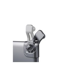 Rixus bilholder Tesla RXHM56