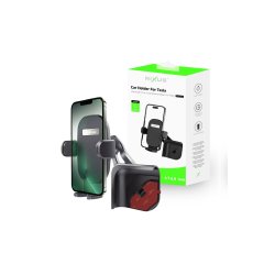 Rixus bilholder Tesla RXHM56