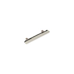 Samsung Galaxy Note 8 N950F Volume button Guld