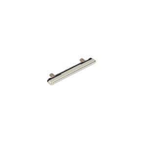 Samsung Galaxy Note 8 N950F Volume button Guld