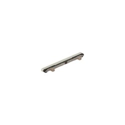 Samsung Galaxy Note 8 N950F Volume button Guld