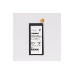 Samsung Galaxy J3 J330F (2017) Batteri OEM