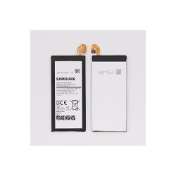 Samsung Galaxy J3 J330F (2017) Batteri OEM