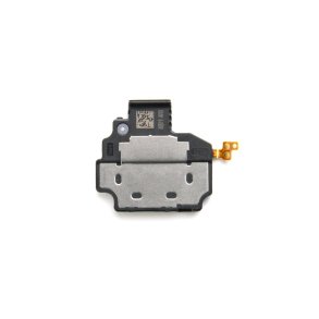 Samsung Galaxy A71 A715F H�jttaler OEM