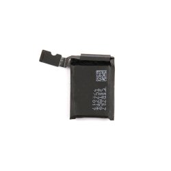 Watch Series 2 (42mm) Batteri OEM