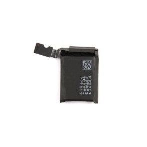 Watch Series 2 (42mm) Batteri OEM