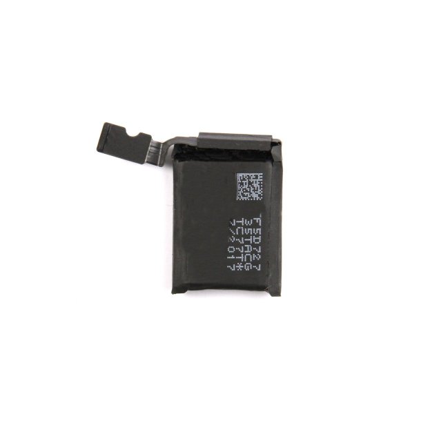 Watch Series 2 (42mm) Batteri OEM